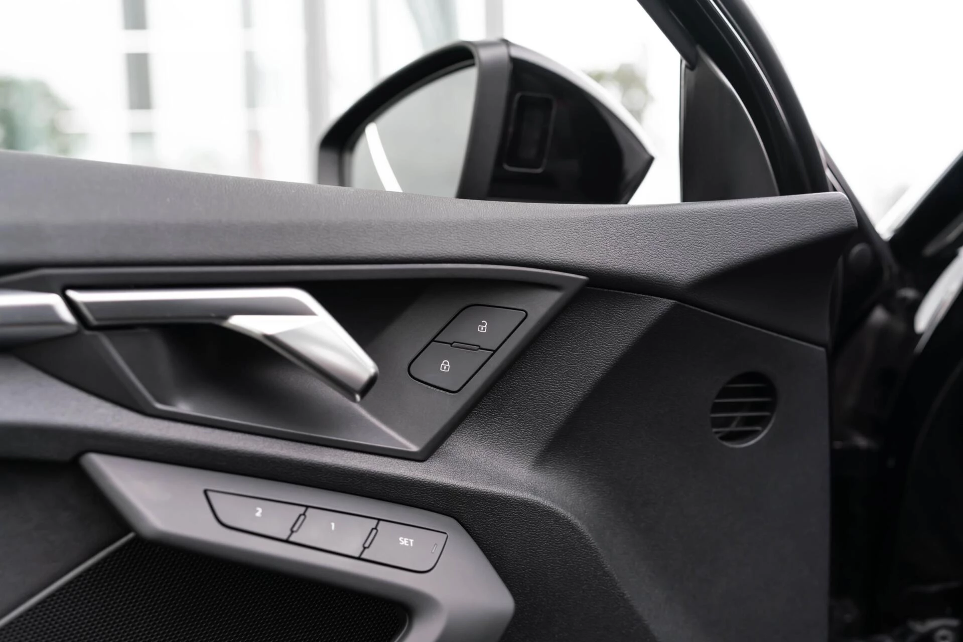 Hoofdafbeelding Audi RS3