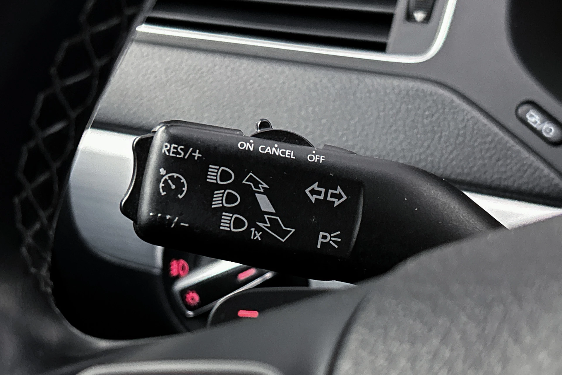 Hoofdafbeelding Volkswagen Jetta