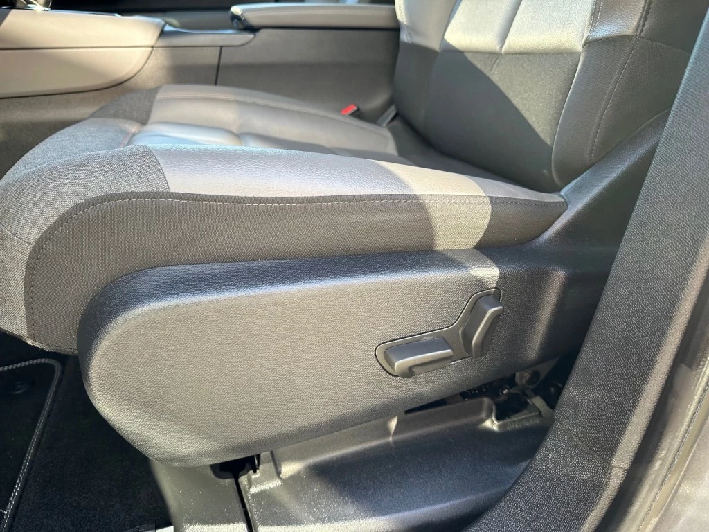 Hoofdafbeelding Citroën C5