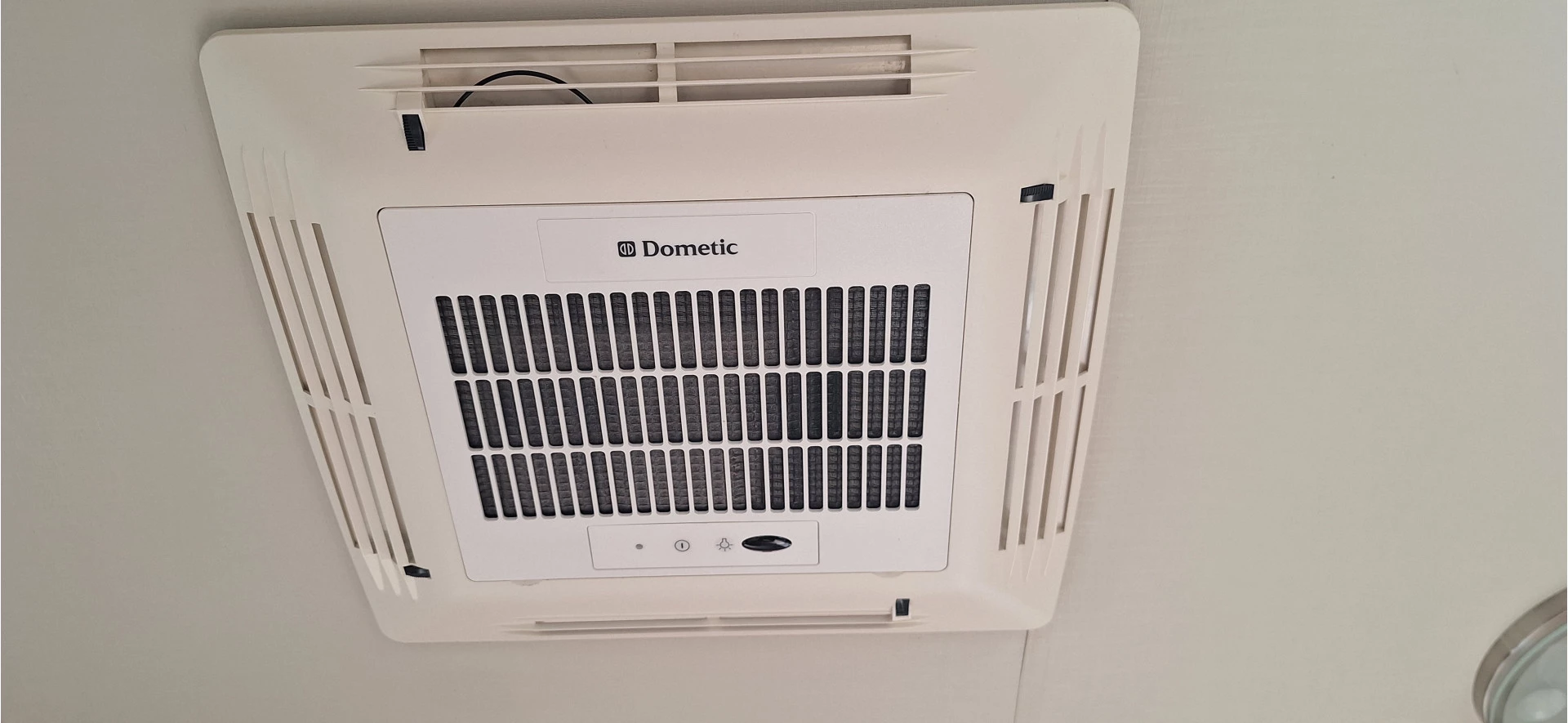 Hoofdafbeelding Fiat T 348