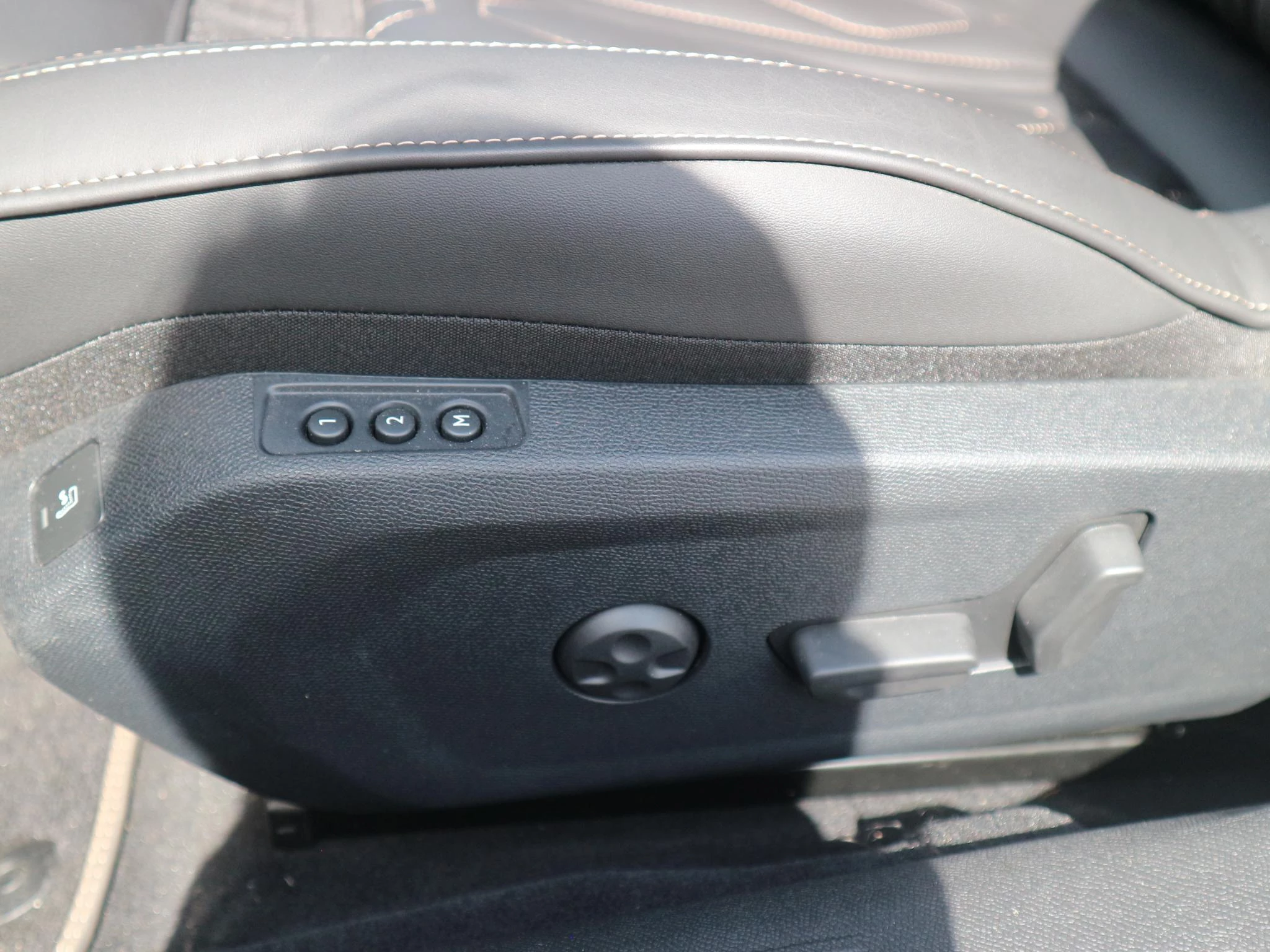 Hoofdafbeelding Peugeot 508