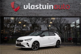 Opel Corsa 1.2 Elegance