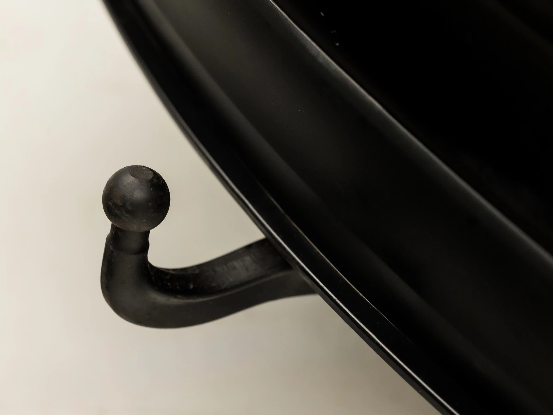 Hoofdafbeelding Tesla Model X