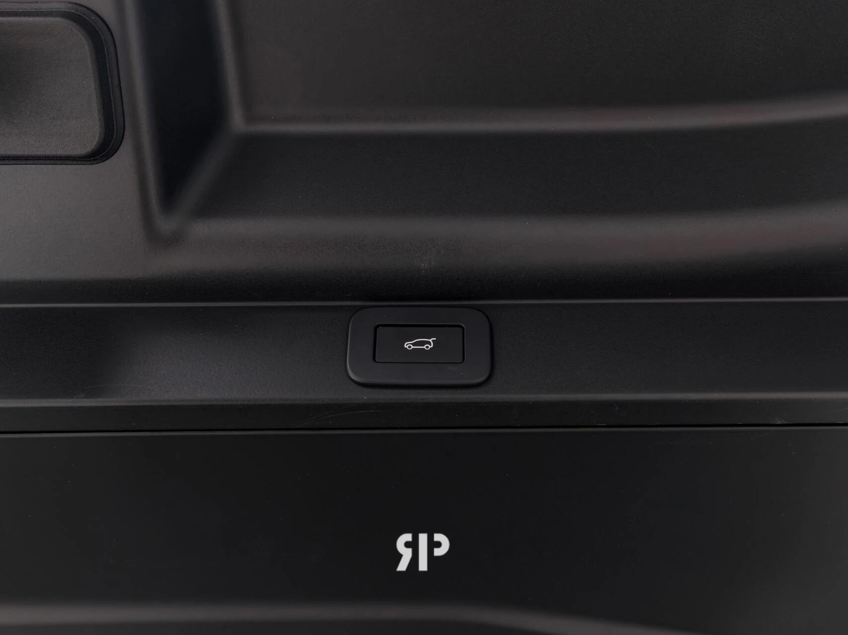 Hoofdafbeelding Land Rover Range Rover