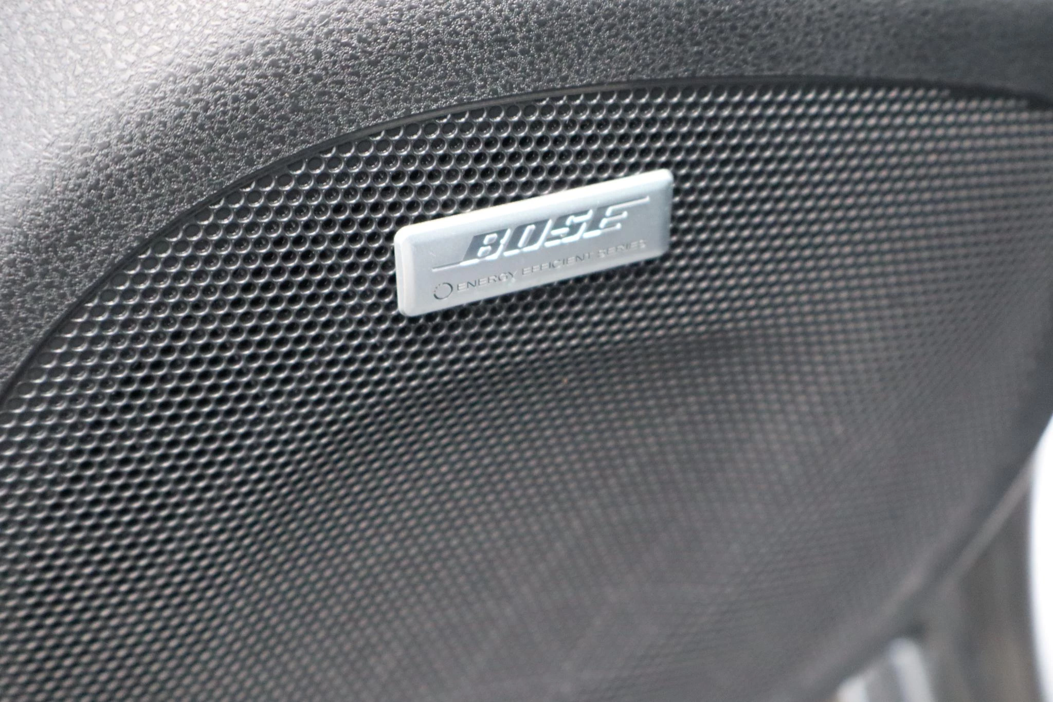 Hoofdafbeelding Nissan Leaf