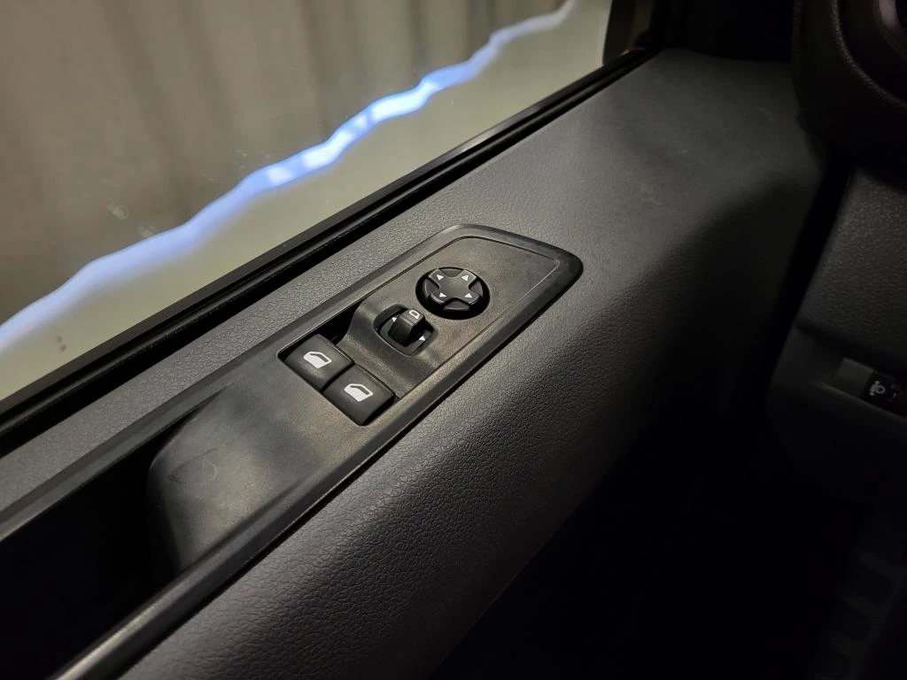 Hoofdafbeelding Citroën Jumpy