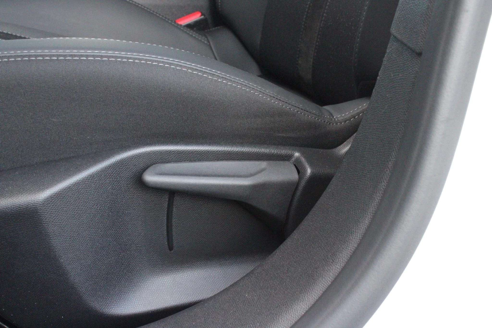Hoofdafbeelding Peugeot 408