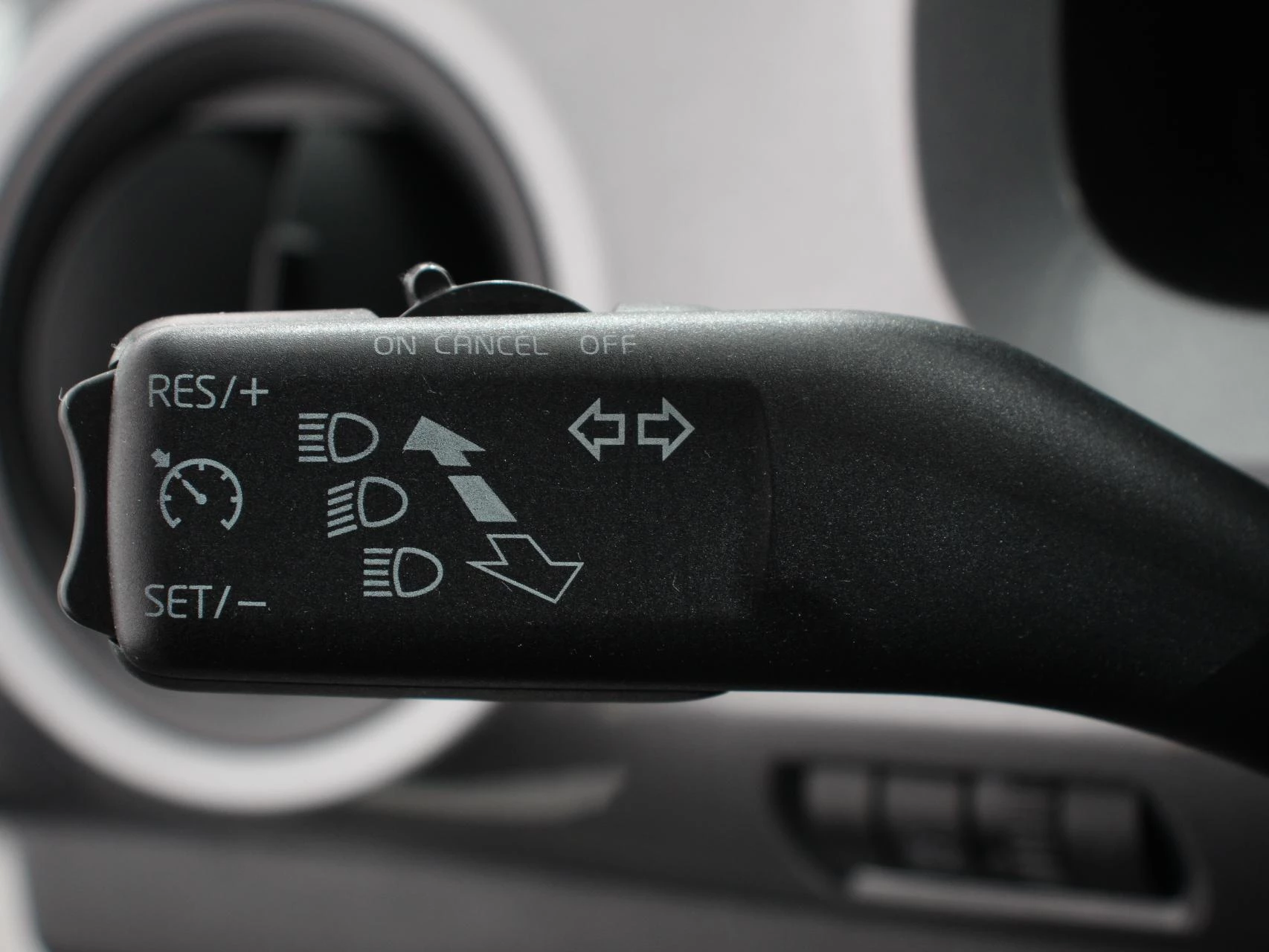 Hoofdafbeelding SEAT Mii