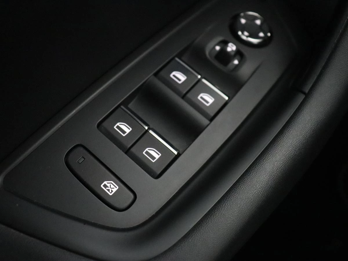 Hoofdafbeelding Peugeot 508