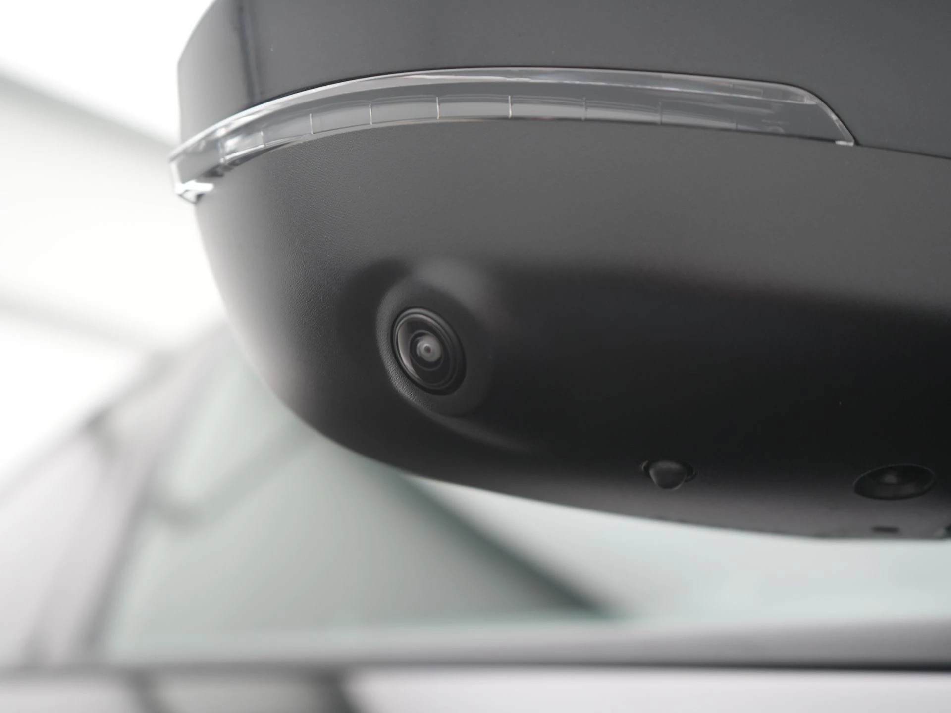 Hoofdafbeelding Renault Rafale