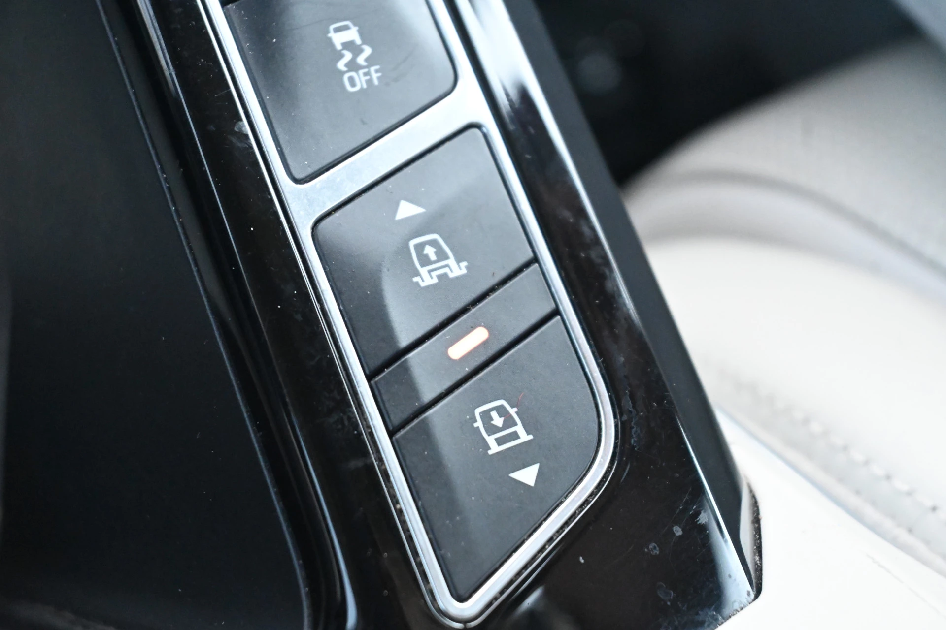 Hoofdafbeelding Jaguar I-PACE