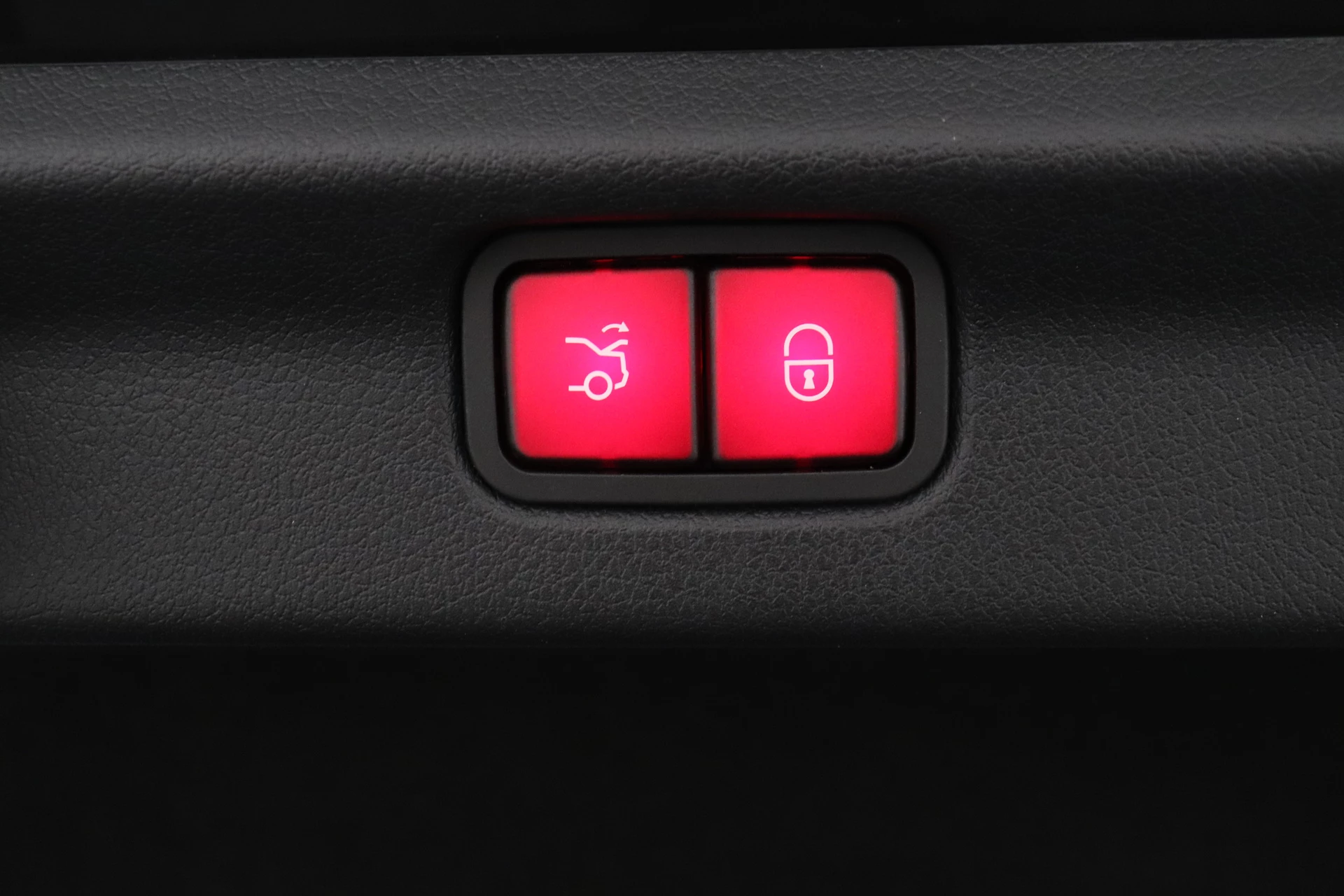 Hoofdafbeelding Mercedes-Benz EQE