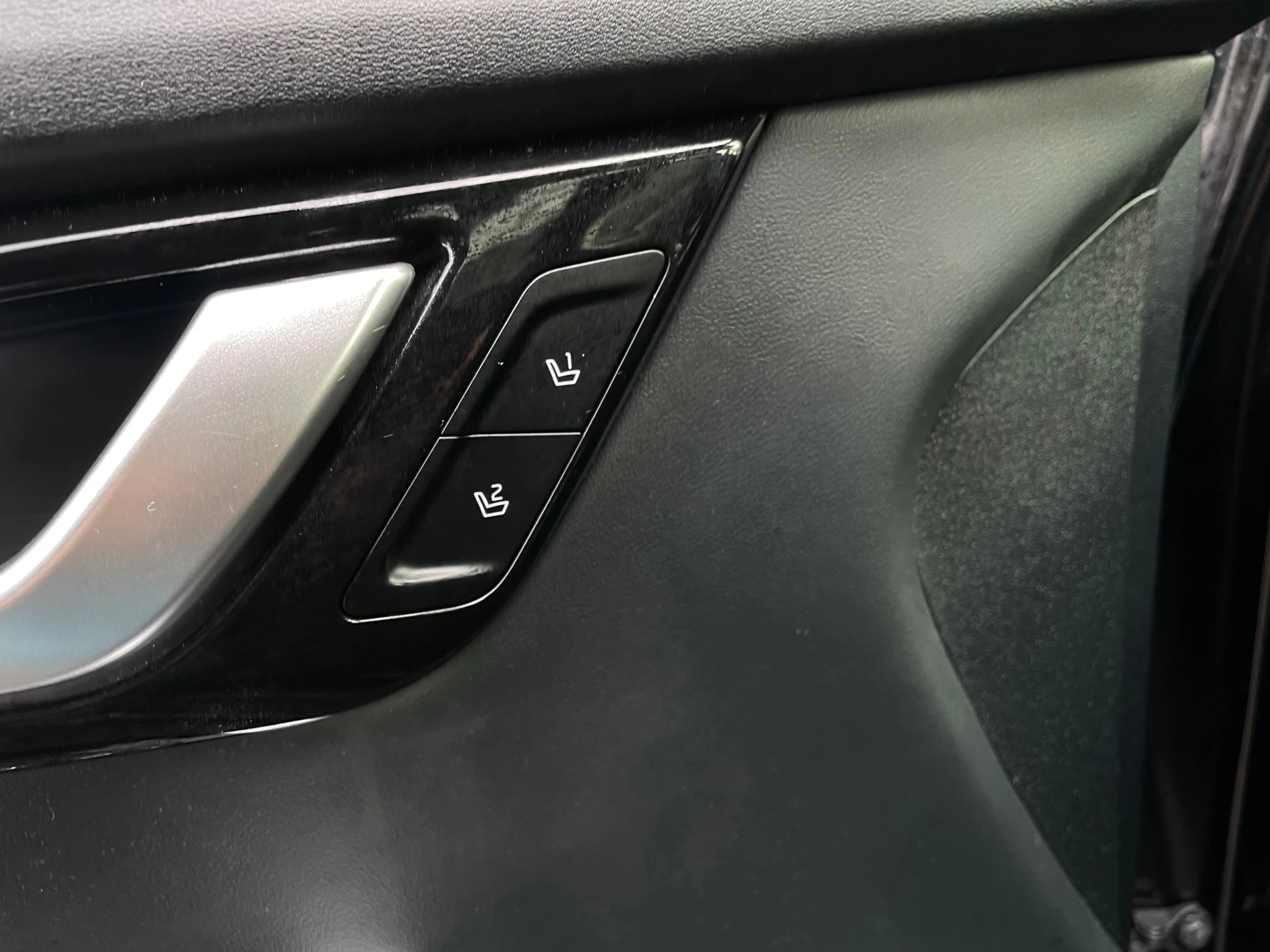 Hoofdafbeelding Kia EV6