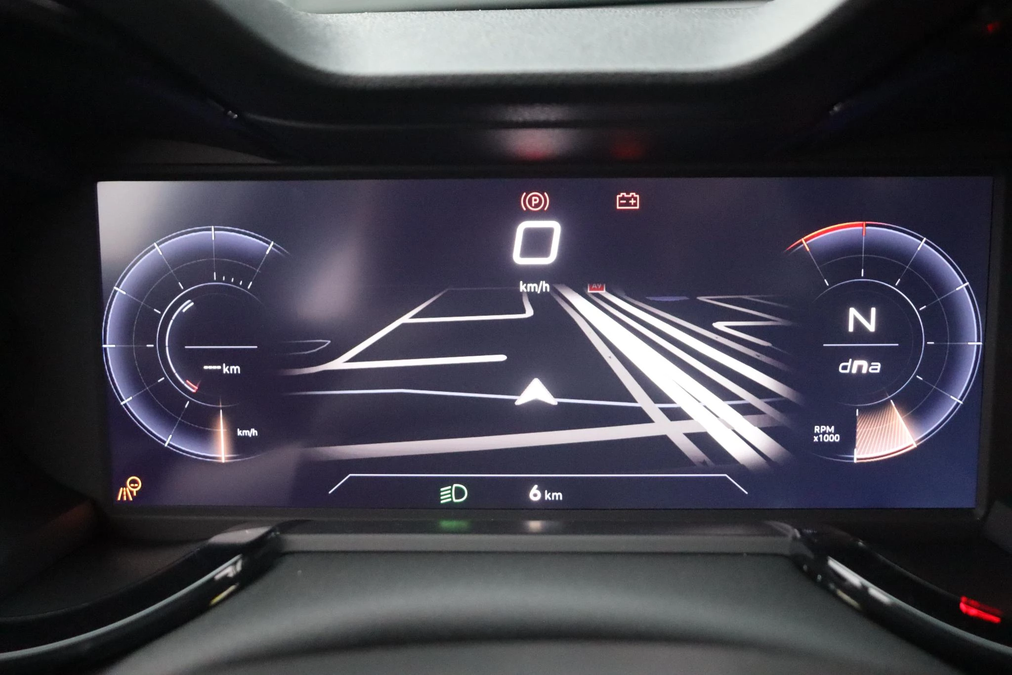 Hoofdafbeelding Alfa Romeo Junior