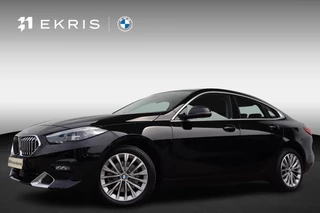 BMW 2-serie Gran Coupé 218i High Executive Edition Luxury Line / Sportstoelen / Harman Kardon /