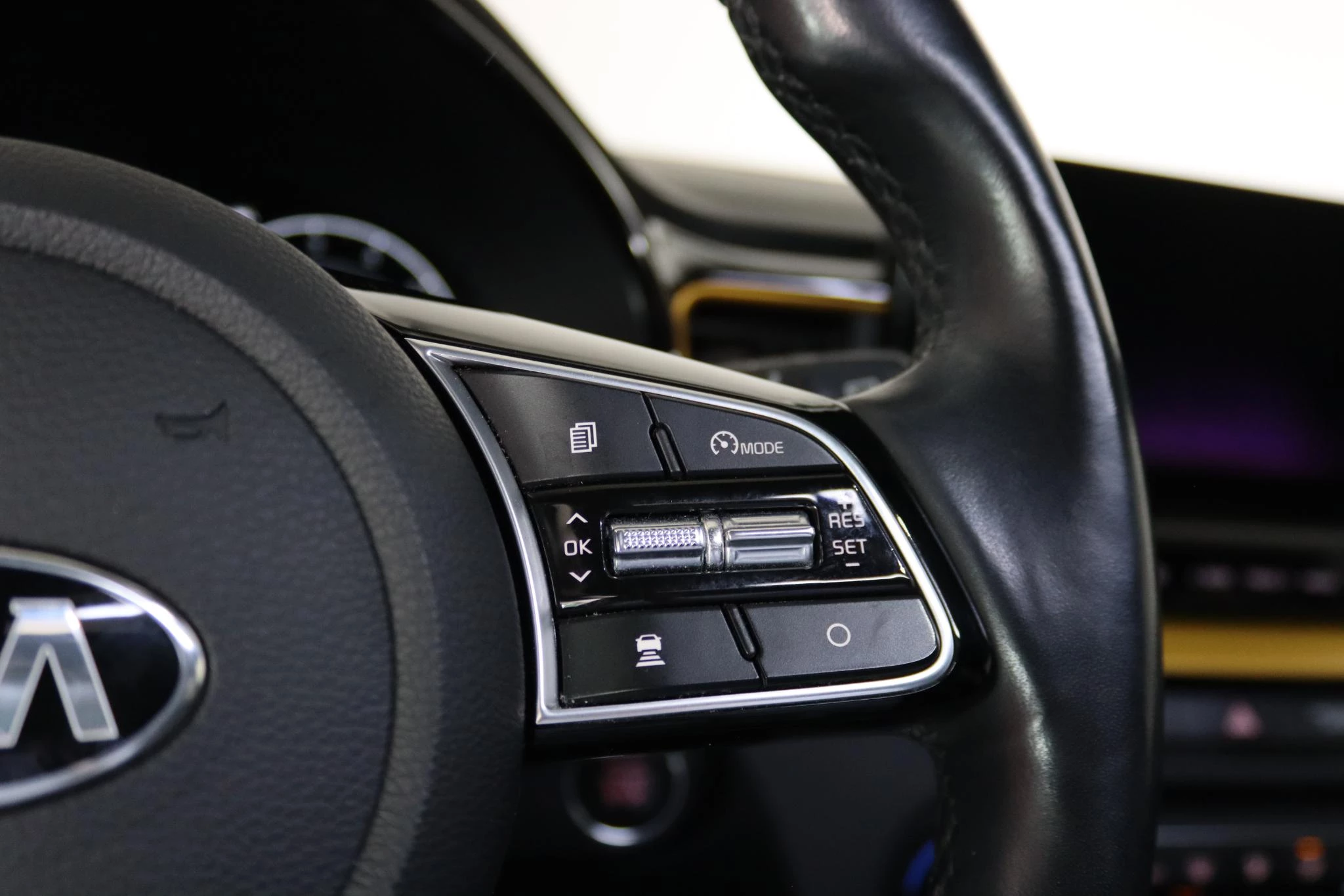 Hoofdafbeelding Kia XCeed