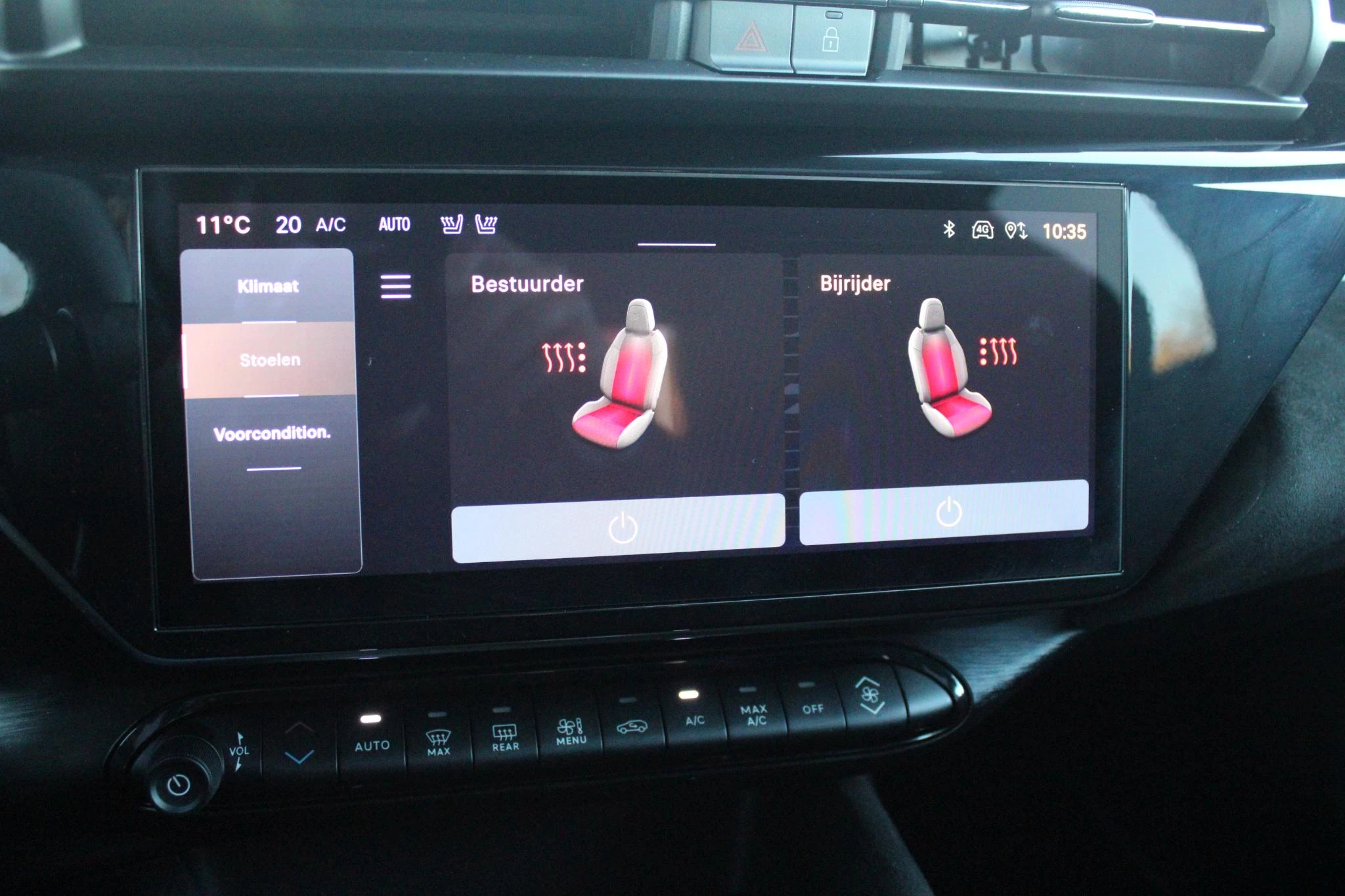 Hoofdafbeelding Alfa Romeo Junior