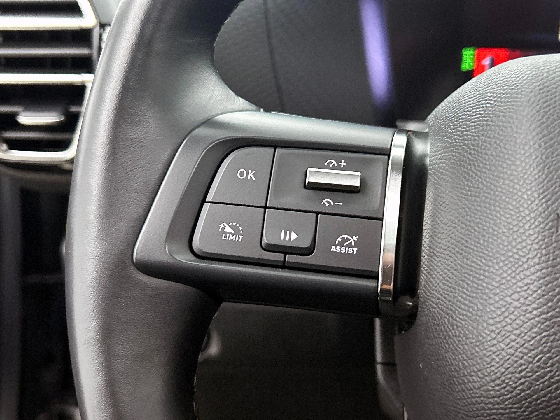 Hoofdafbeelding Citroën C4