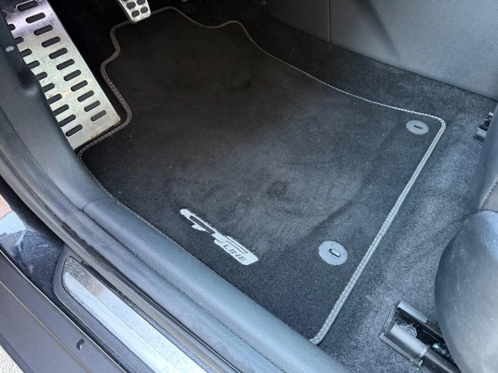 Hoofdafbeelding Kia XCeed