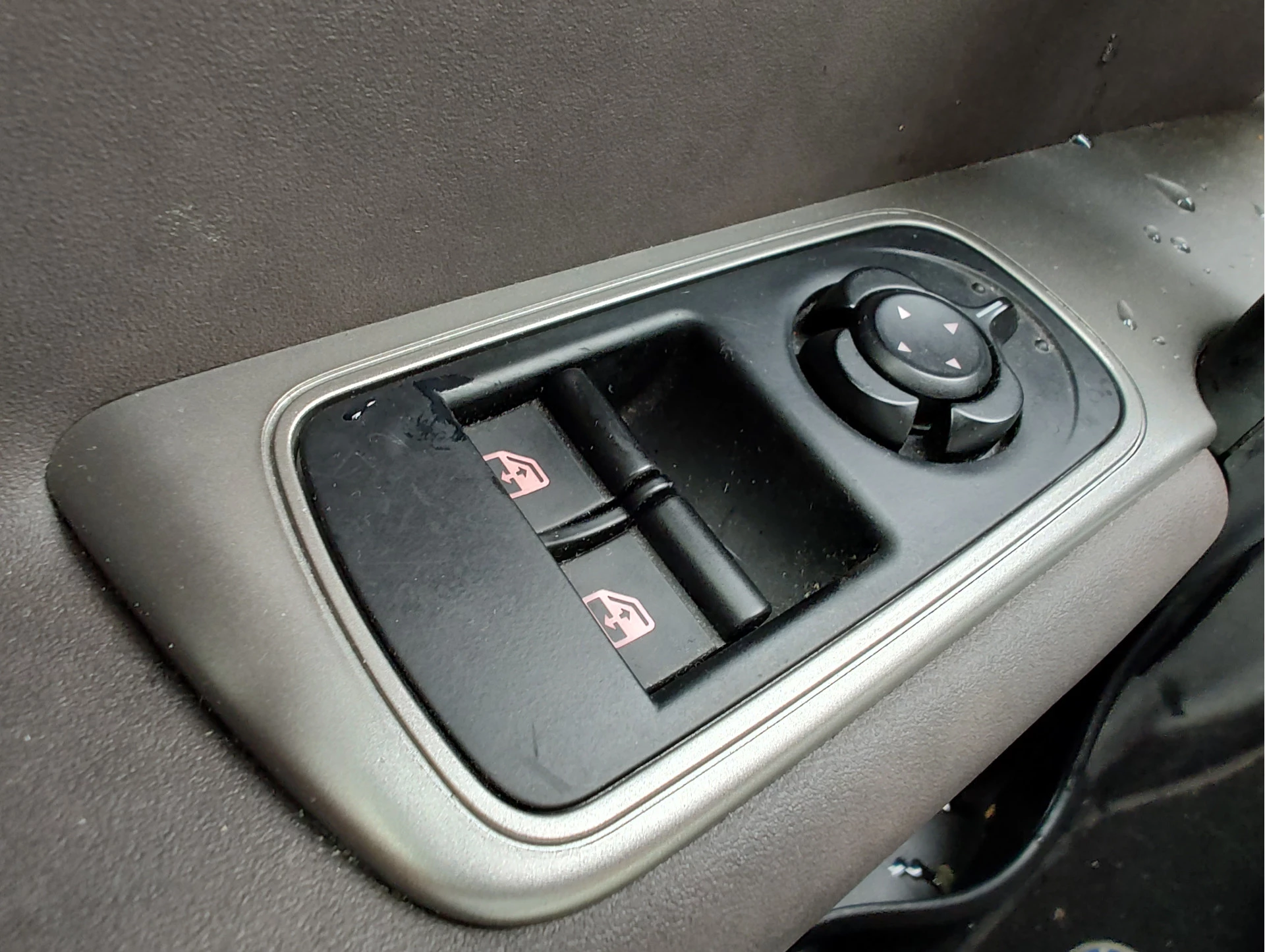 Hoofdafbeelding Alfa Romeo MiTo