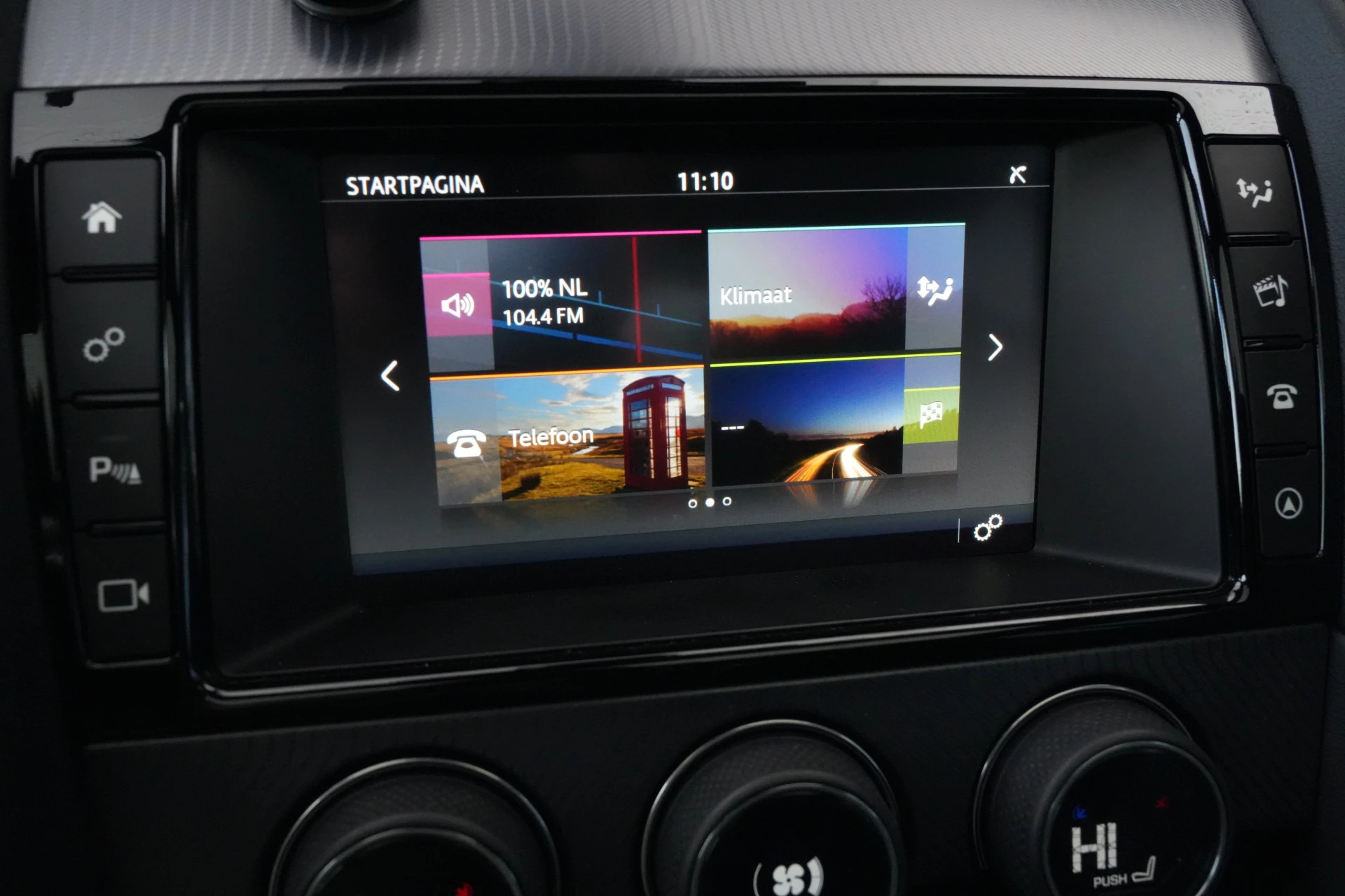 Hoofdafbeelding Jaguar F-Type