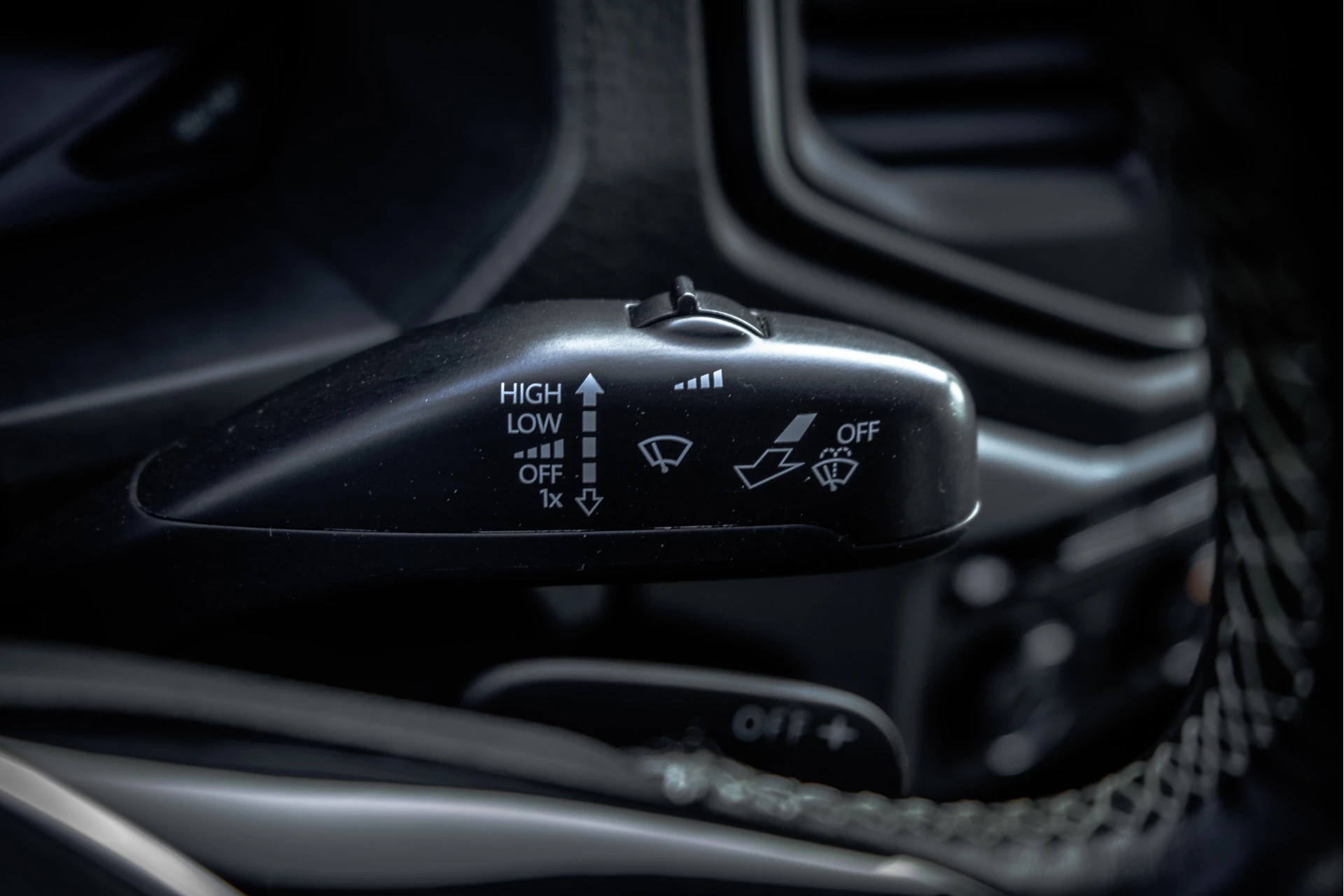 Hoofdafbeelding Volkswagen Amarok