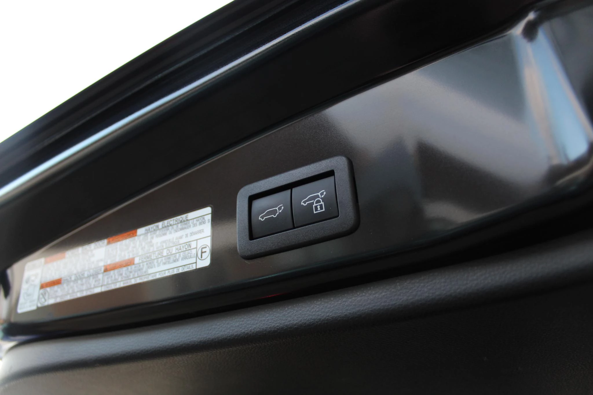 Hoofdafbeelding Toyota Corolla Cross