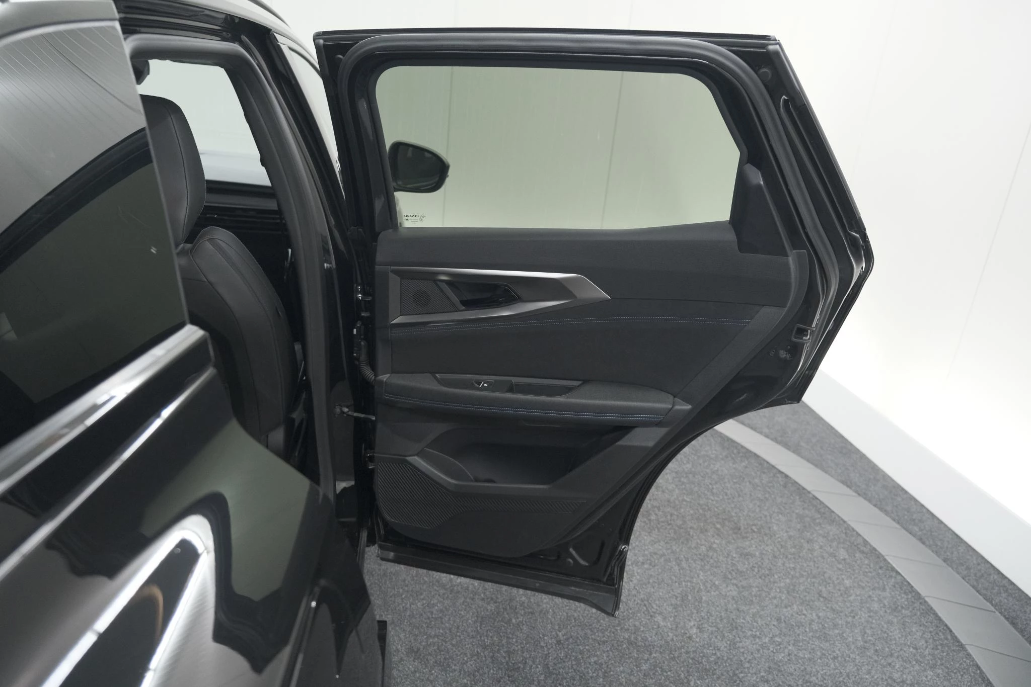 Hoofdafbeelding Renault Austral