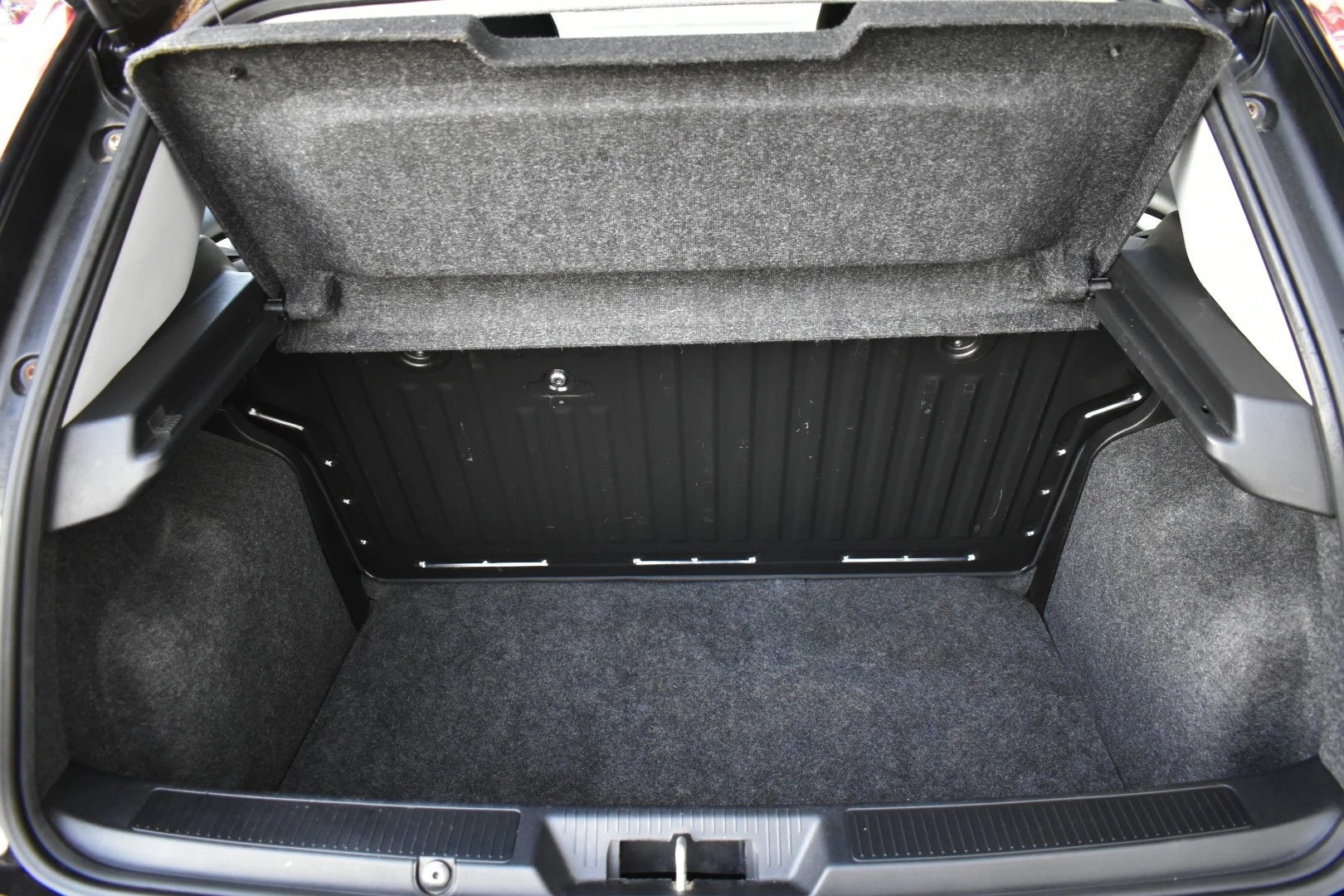 Hoofdafbeelding Fiat Punto