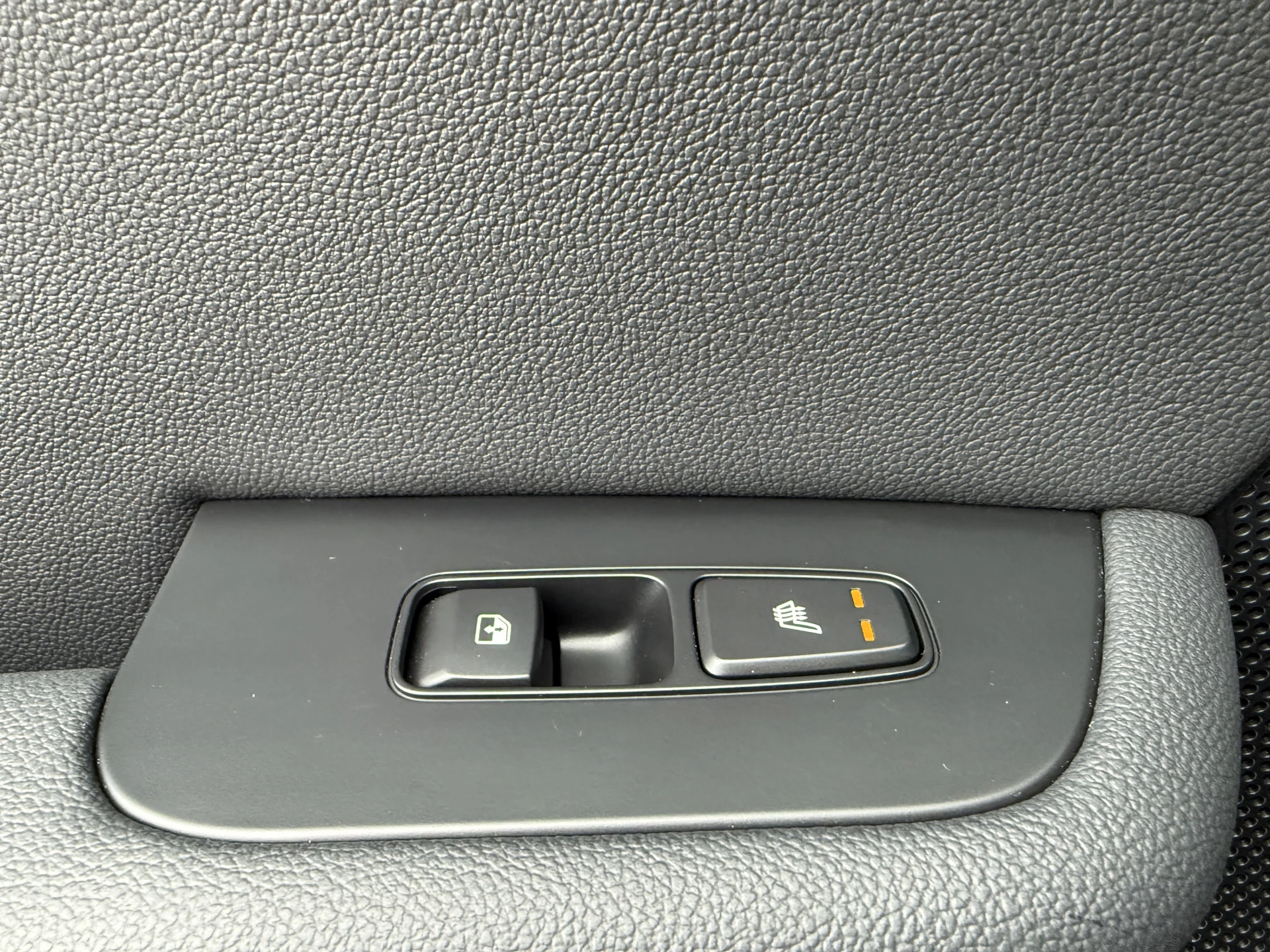 Hoofdafbeelding Kia Ceed