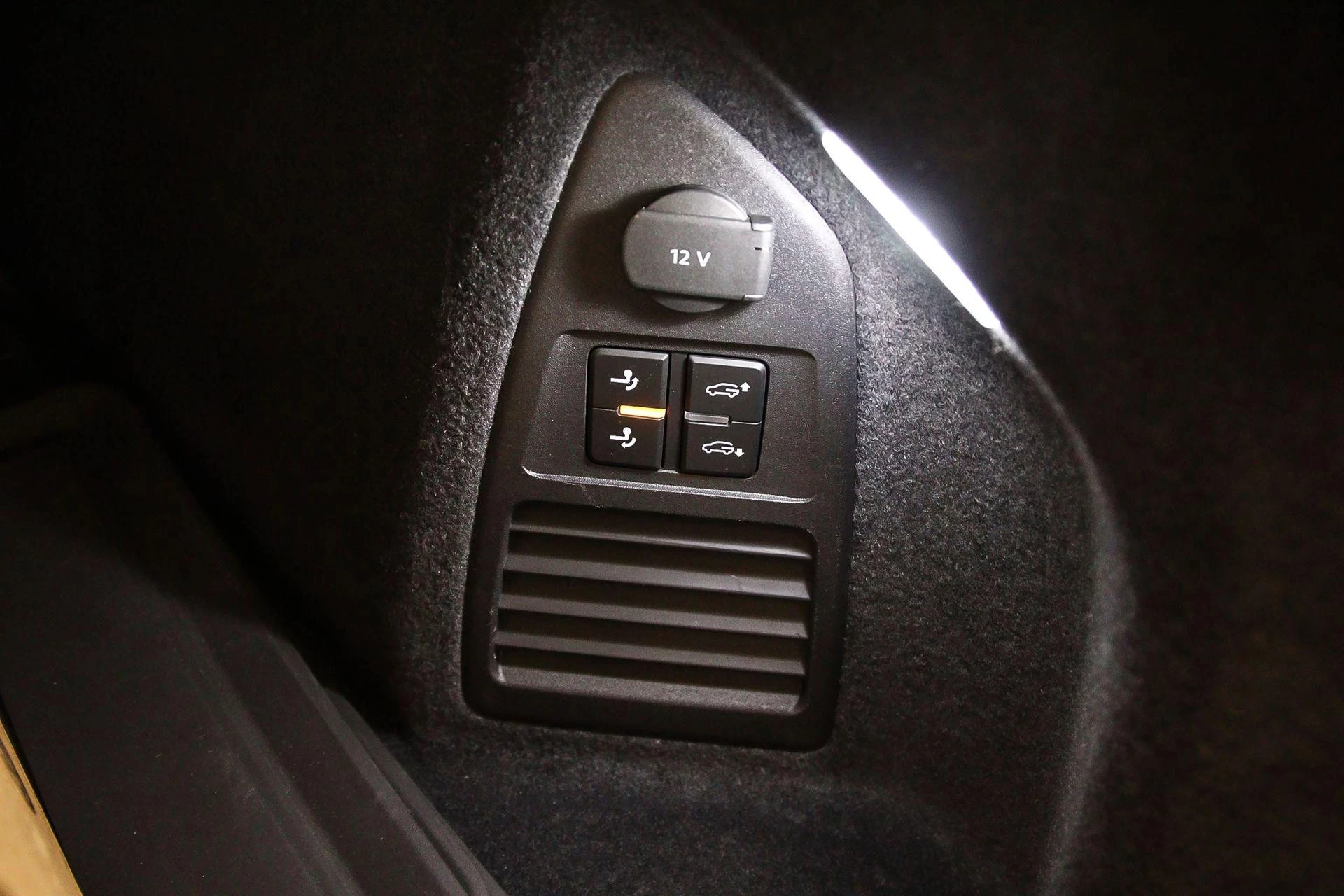 Hoofdafbeelding Volkswagen Touareg