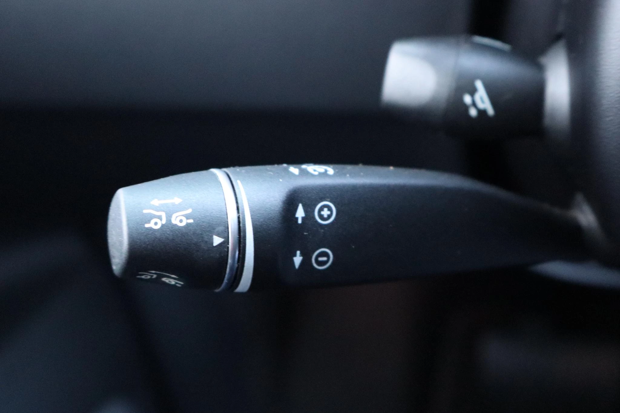 Hoofdafbeelding Tesla Model X