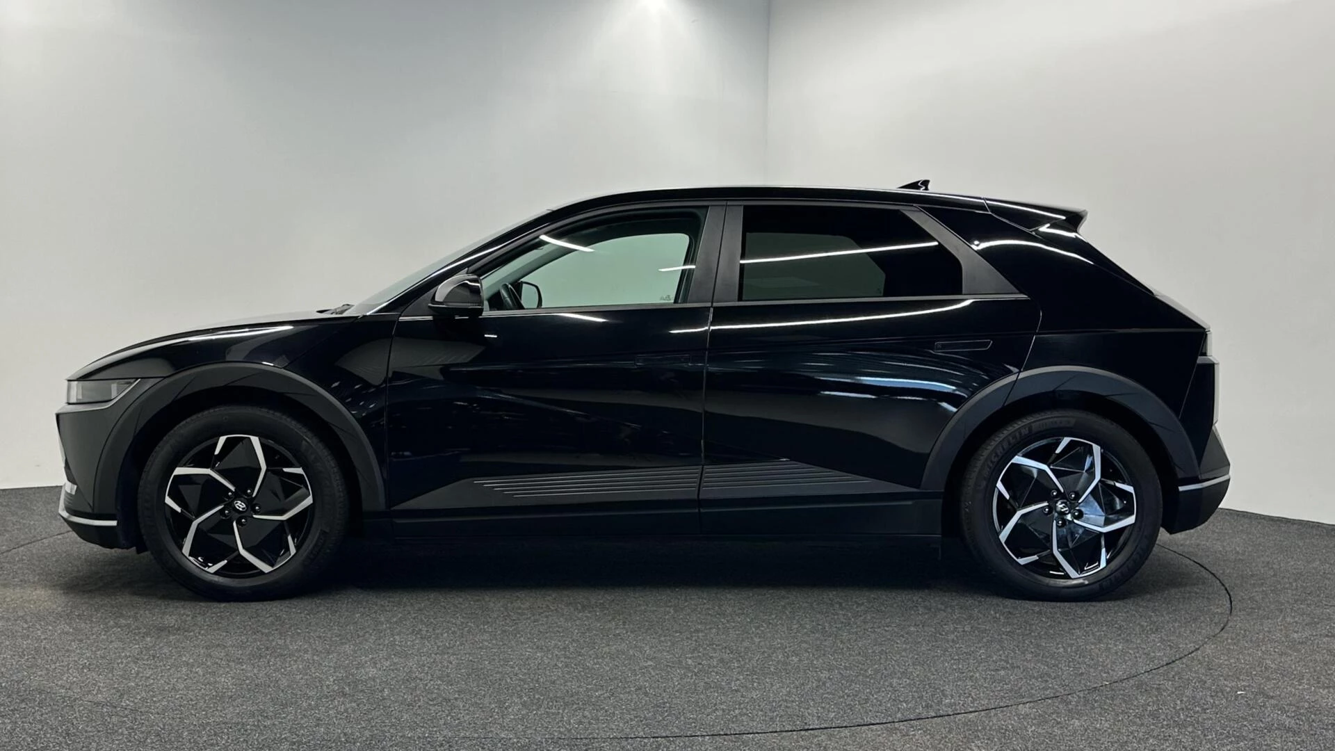 Hoofdafbeelding Hyundai IONIQ 5