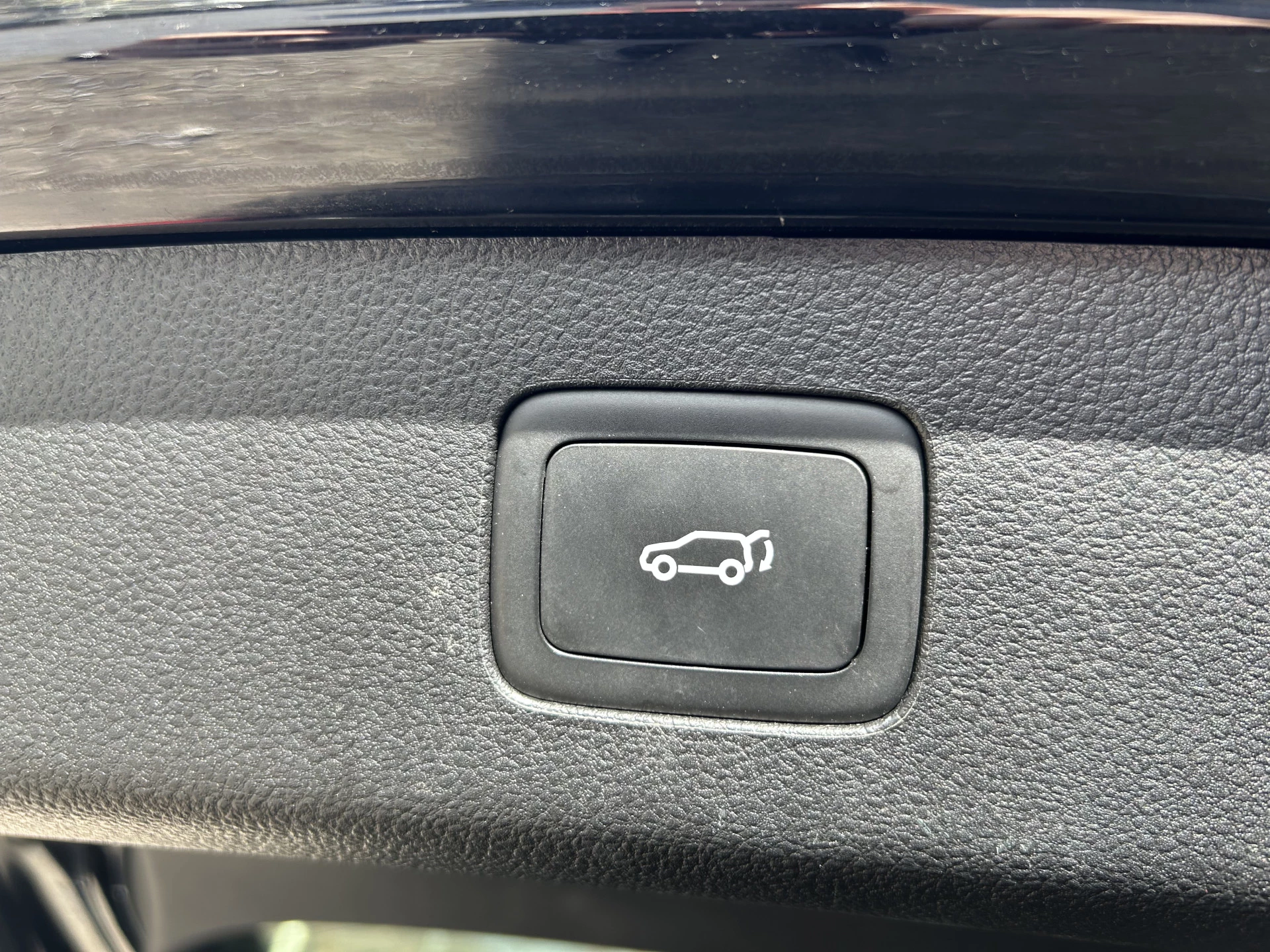 Hoofdafbeelding MG EHS