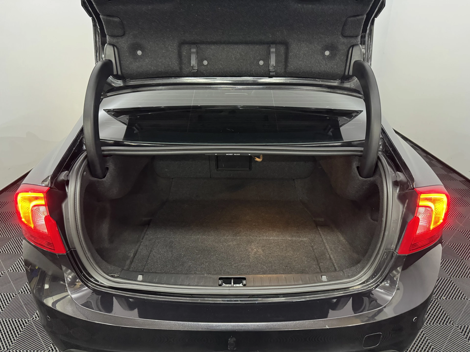 Hoofdafbeelding Volvo S60