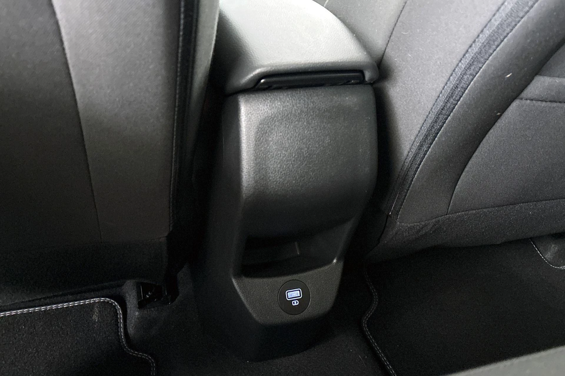 Hoofdafbeelding Hyundai Bayon