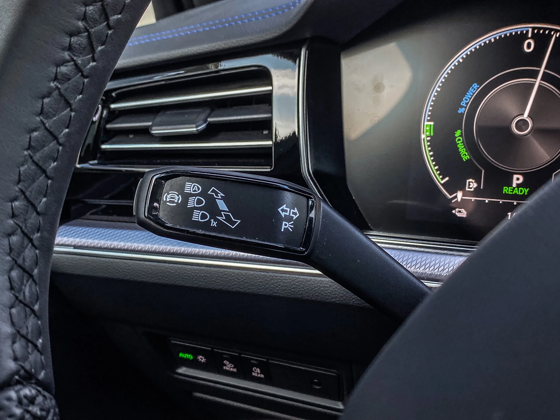 Hoofdafbeelding Volkswagen Touareg