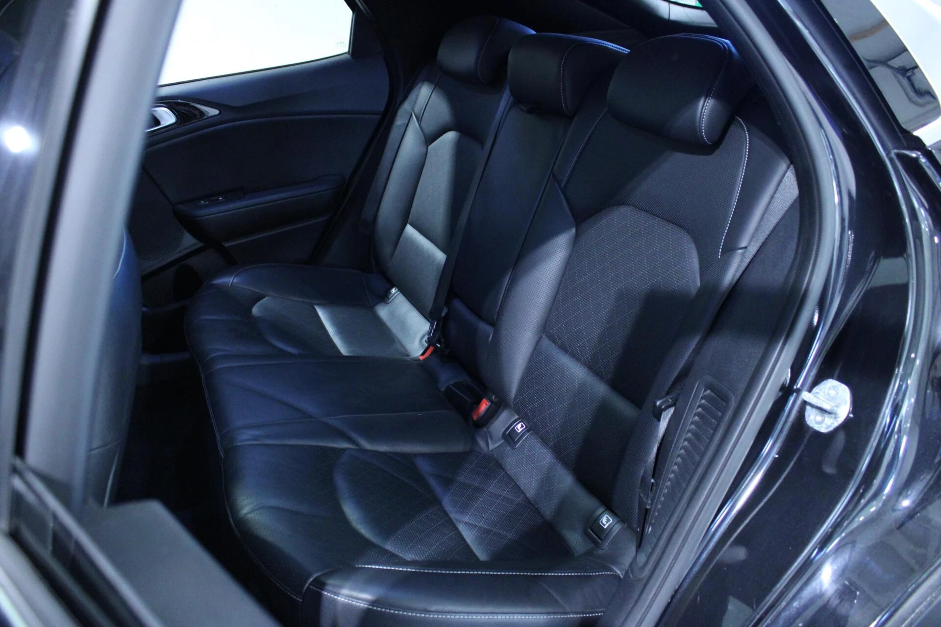 Hoofdafbeelding Kia XCeed