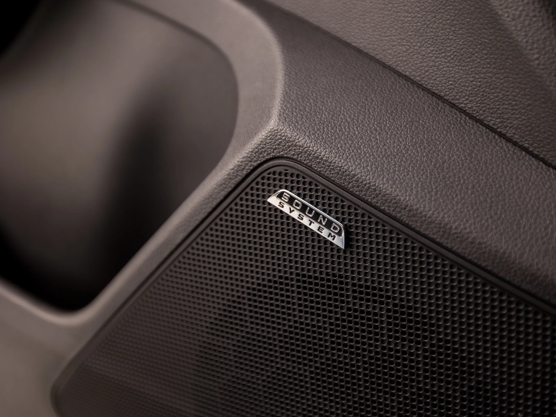 Hoofdafbeelding Škoda Scala