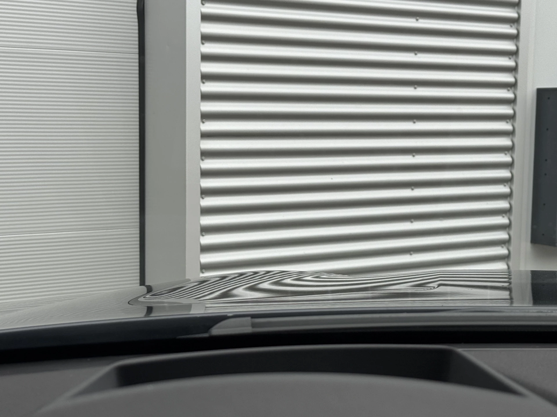 Hoofdafbeelding BMW X4