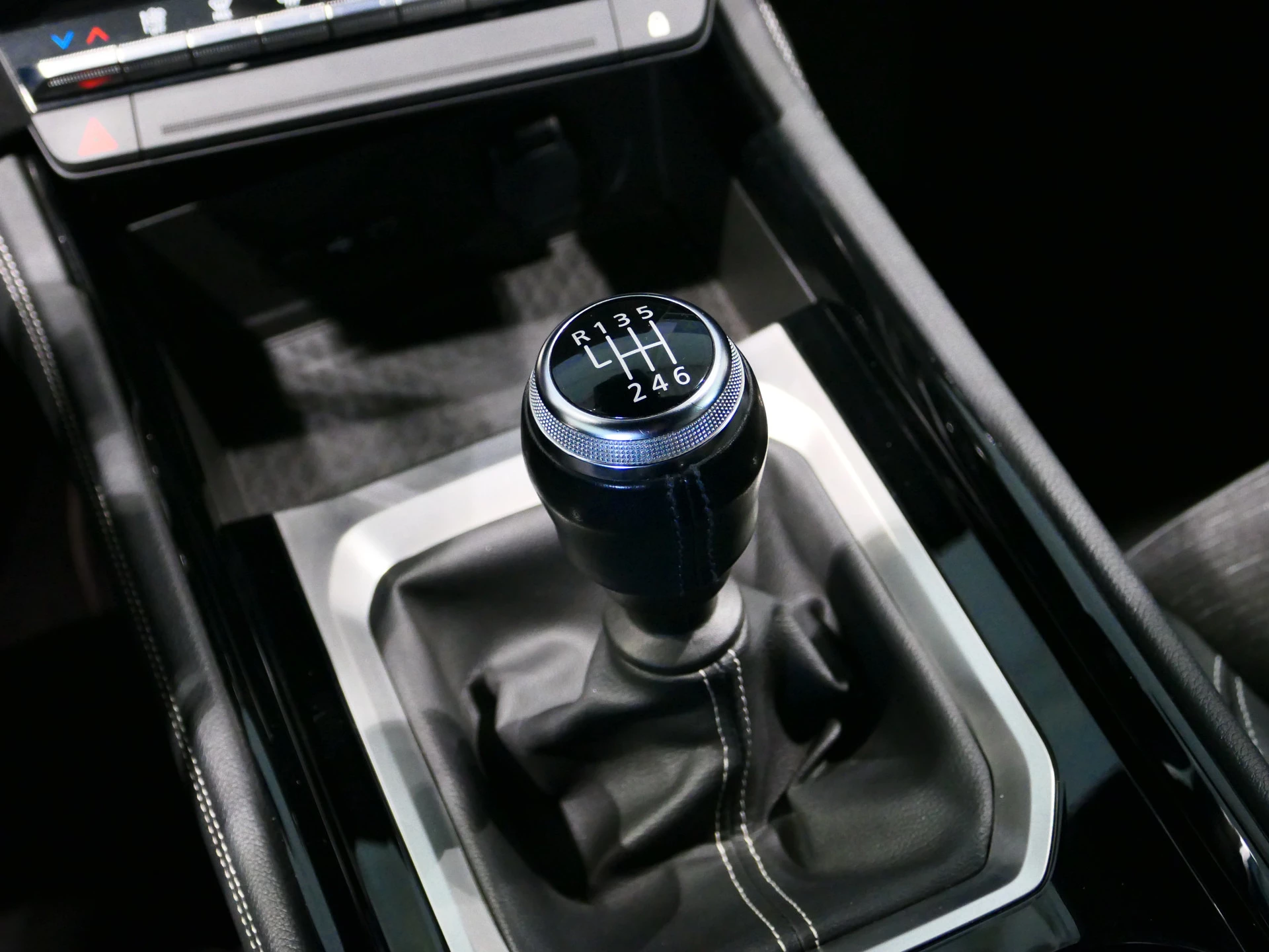 Hoofdafbeelding Renault Austral