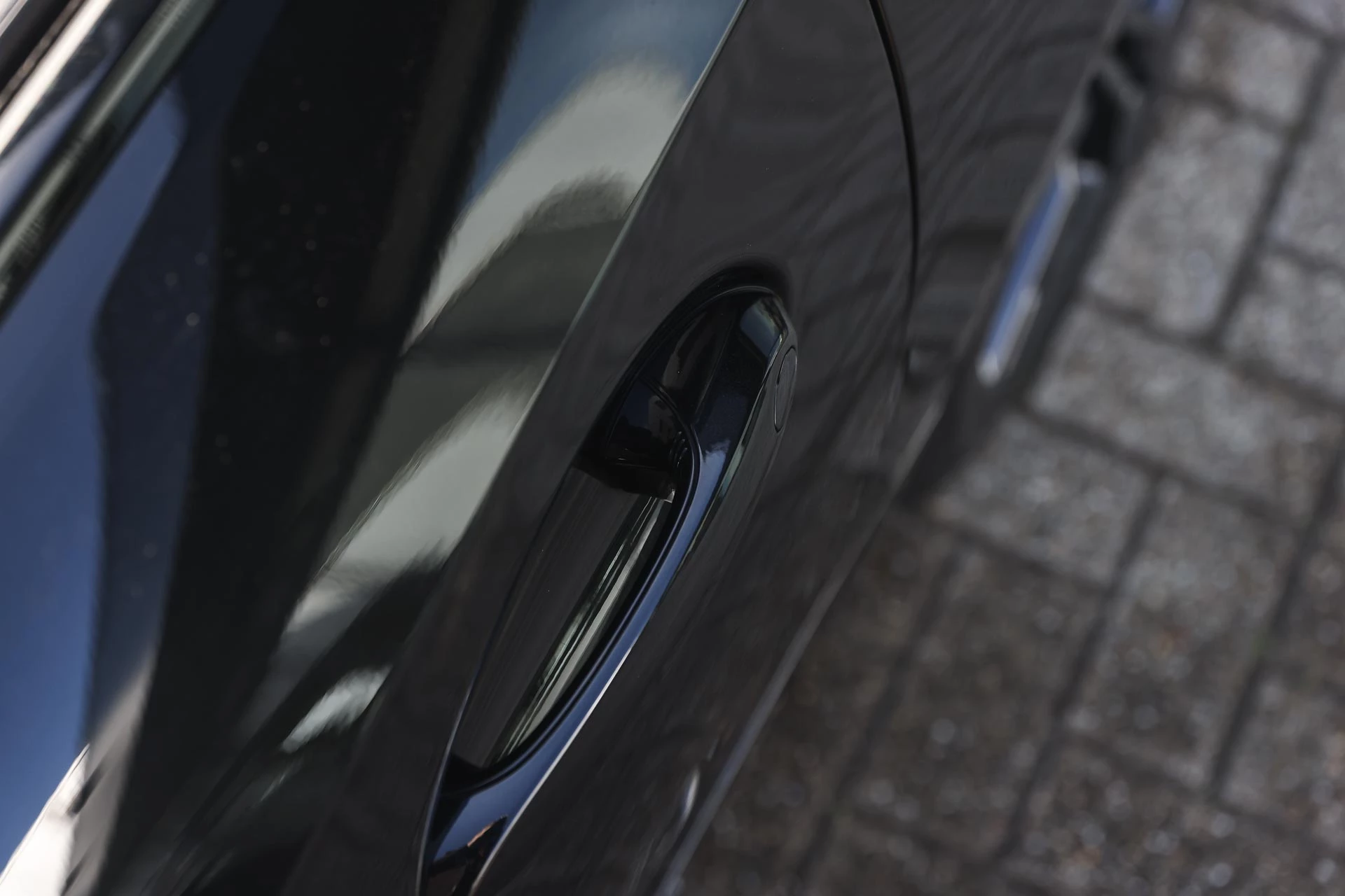 Hoofdafbeelding BMW Z4