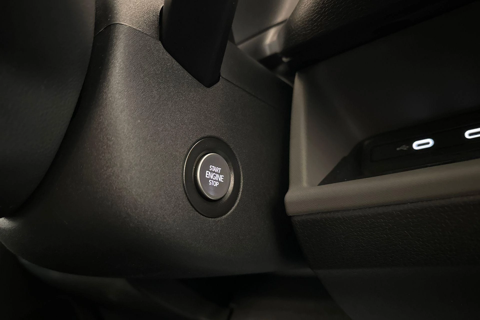 Hoofdafbeelding Volkswagen ID. Buzz Cargo