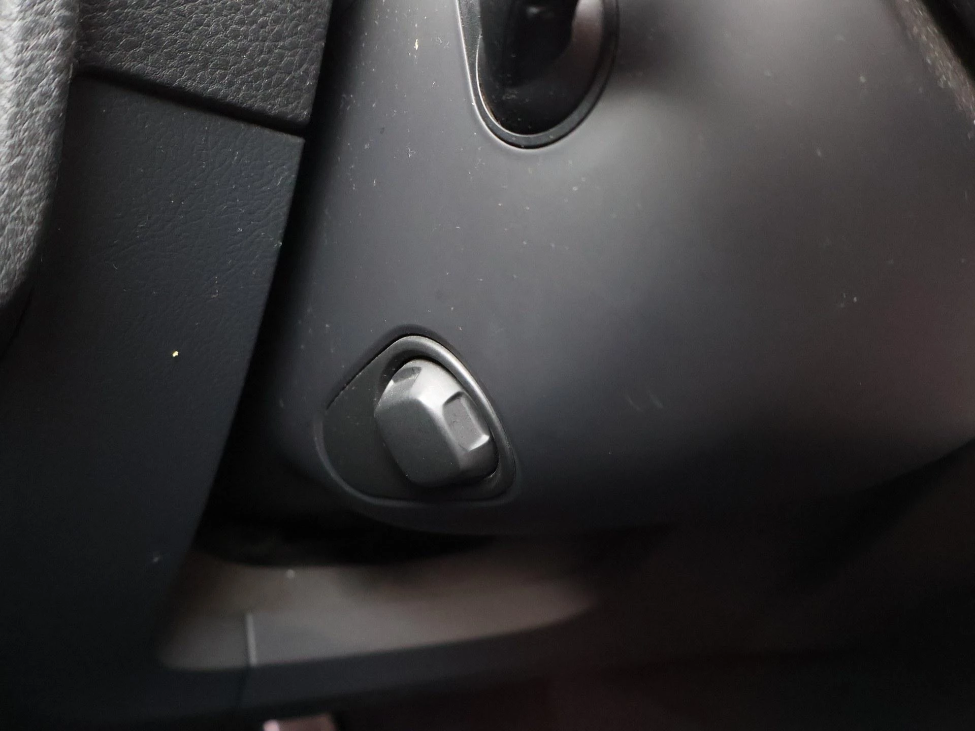 Hoofdafbeelding Volkswagen Touareg