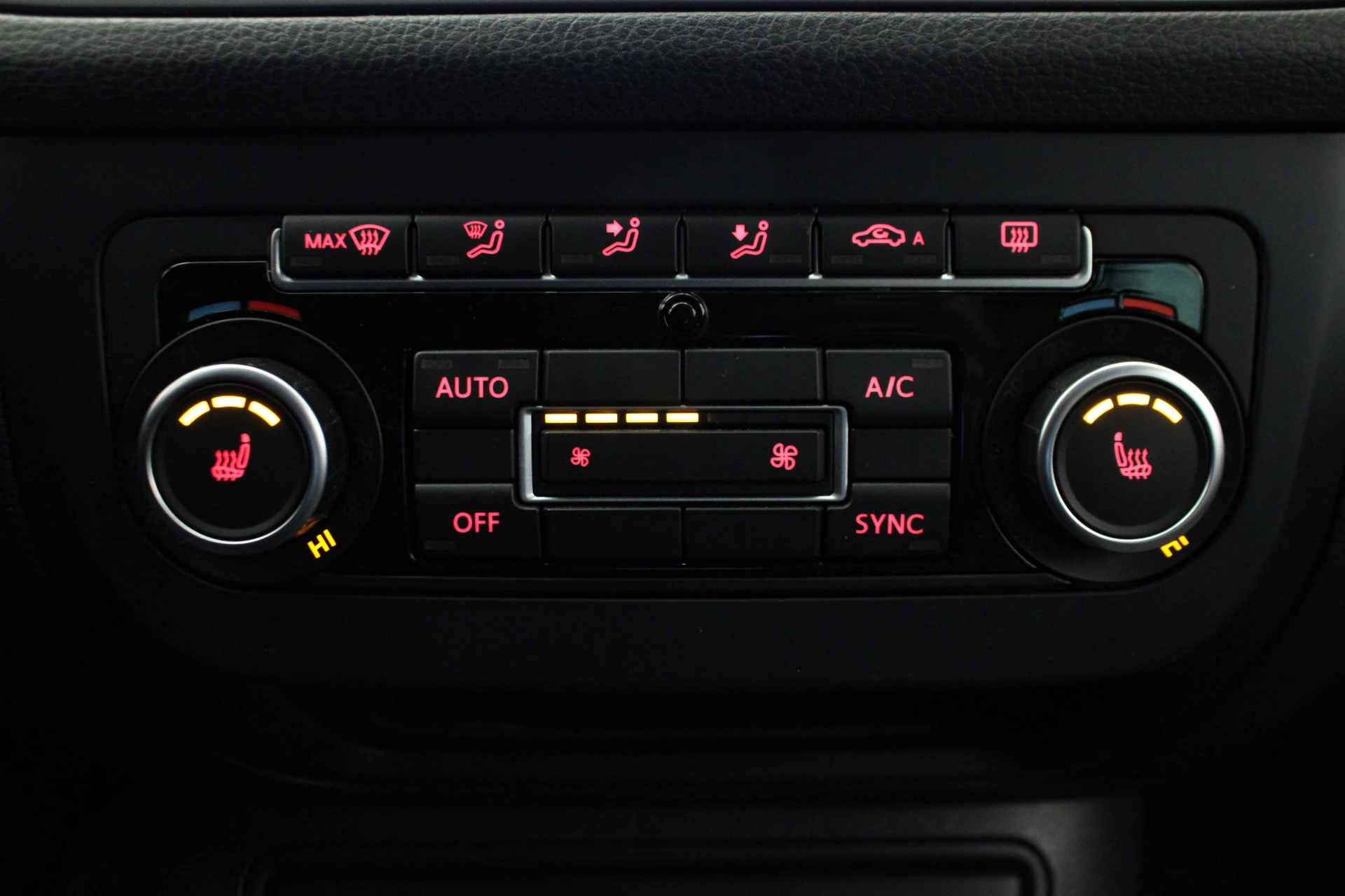 Hoofdafbeelding Volkswagen Golf Plus