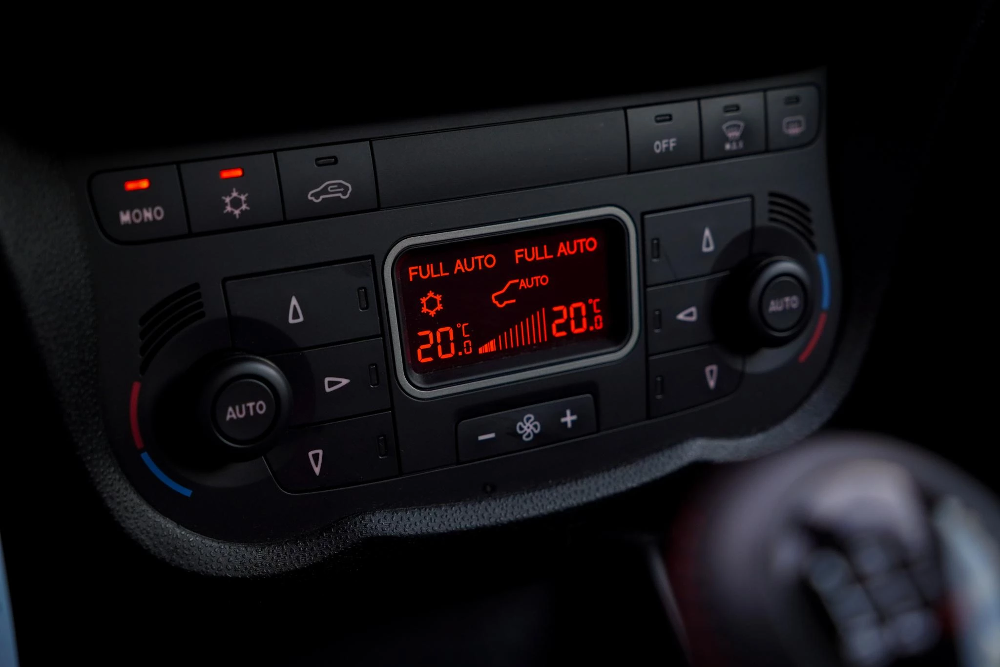 Hoofdafbeelding Alfa Romeo MiTo