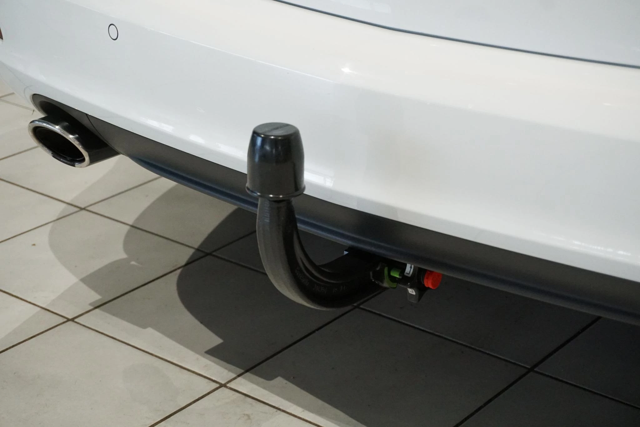 Hoofdafbeelding Opel Zafira