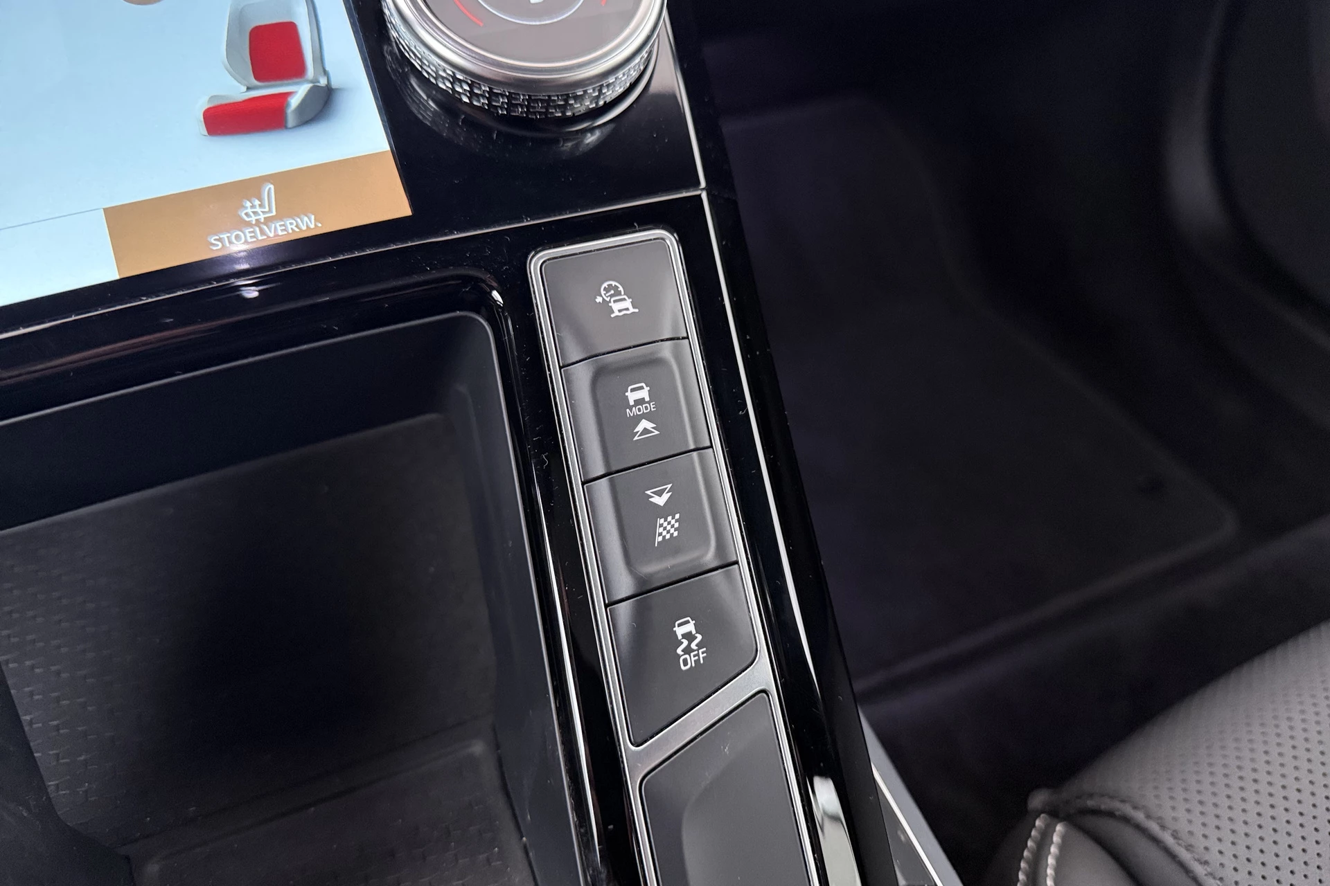 Hoofdafbeelding Jaguar I-PACE