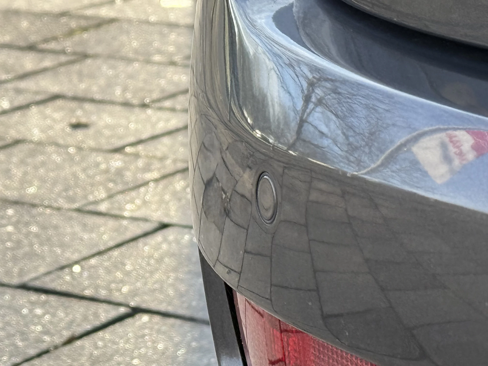 Hoofdafbeelding Citroën C4 Picasso