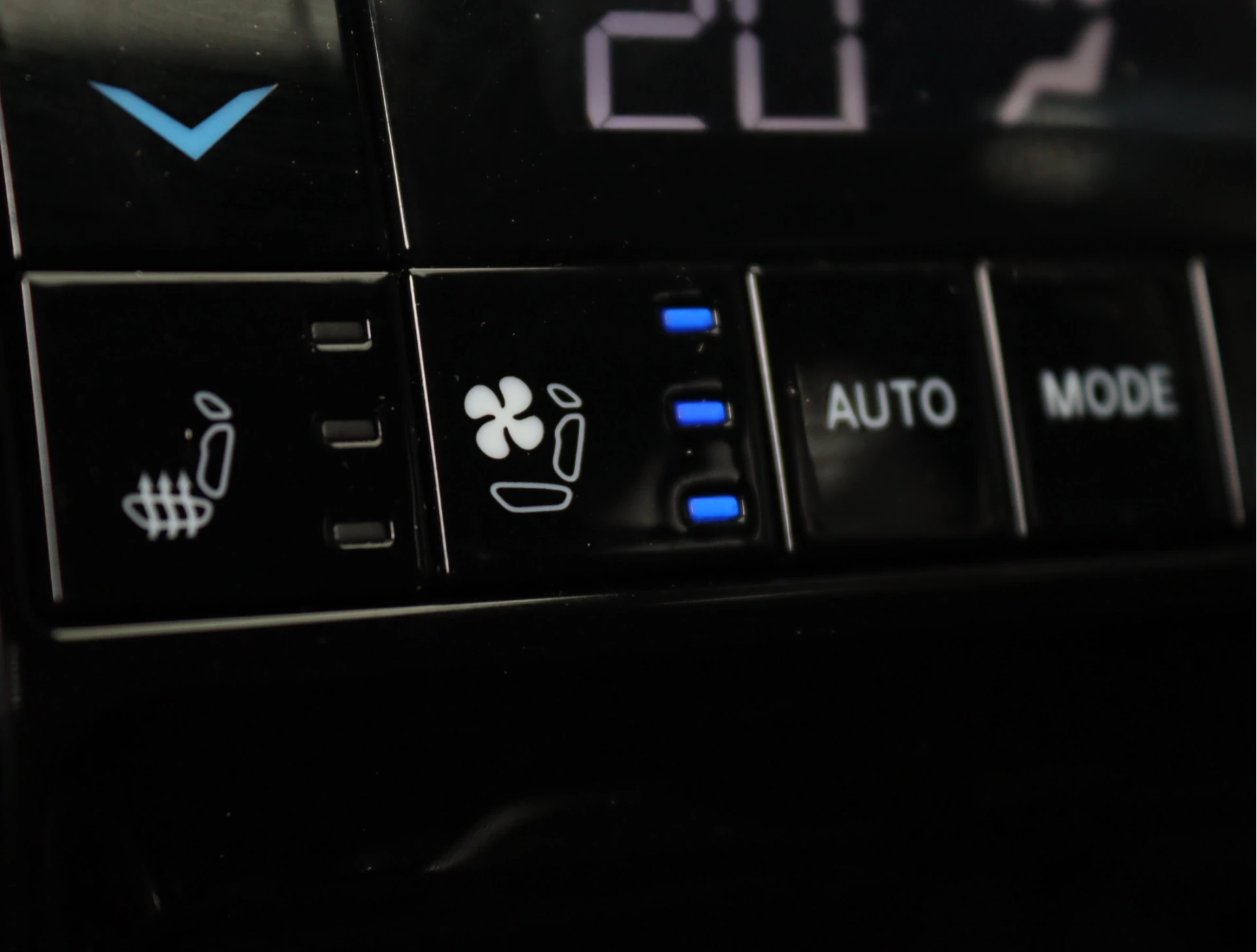 Hoofdafbeelding Jeep Grand Cherokee